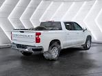 2020 Chevrolet Silverado 1500 Crew Cab 4WD Pickup for sale #DT26061A - photo 22