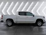 2020 Chevrolet Silverado 1500 Crew Cab 4WD Pickup for sale #DT26061A - photo 23
