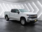 2020 Chevrolet Silverado 1500 Crew Cab 4WD Pickup for sale #DT26061A - photo 24