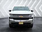 2020 Chevrolet Silverado 1500 Crew Cab 4WD Pickup for sale #DT26061A - photo 25