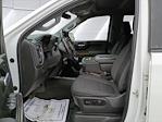 2020 Chevrolet Silverado 1500 Crew Cab 4WD Pickup for sale #DT26061A - photo 26