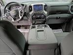 2020 Chevrolet Silverado 1500 Crew Cab 4WD Pickup for sale #DT26061A - photo 27