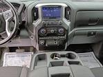 2020 Chevrolet Silverado 1500 Crew Cab 4WD Pickup for sale #DT26061A - photo 28