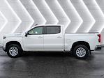 2020 Chevrolet Silverado 1500 Crew Cab 4WD Pickup for sale #DT26061A - photo 4