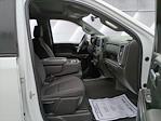 2020 Chevrolet Silverado 1500 Crew Cab 4WD Pickup for sale #DT26061A - photo 32