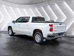 2020 Chevrolet Silverado 1500 Crew Cab 4WD Pickup for sale #DT26061A - photo 2