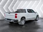 2020 Chevrolet Silverado 1500 Crew Cab 4WD Pickup for sale #DT26061A - photo 6