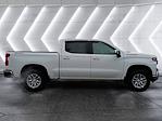 2020 Chevrolet Silverado 1500 Crew Cab 4WD Pickup for sale #DT26061A - photo 7