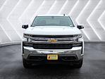 2020 Chevrolet Silverado 1500 Crew Cab 4WD Pickup for sale #DT26061A - photo 9