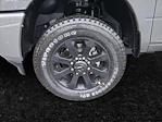 New 2026 Ram 2500 Big Horn Crew Cab for sale #DT26062 - photo 15
