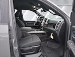 New 2026 Ram 2500 Big Horn Crew Cab for sale #DT26062 - photo 16
