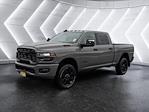 New 2026 Ram 2500 Big Horn Crew Cab for sale #DT26062 - photo 2