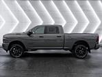 New 2026 Ram 2500 Big Horn Crew Cab for sale #DT26062 - photo 3