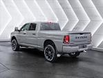 New 2026 Ram 2500 Big Horn Crew Cab for sale #DT26062 - photo 4