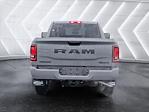 New 2026 Ram 2500 Big Horn Crew Cab for sale #DT26062 - photo 5