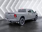New 2026 Ram 2500 Big Horn Crew Cab for sale #DT26062 - photo 6