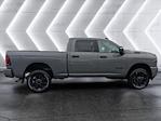New 2026 Ram 2500 Big Horn Crew Cab for sale #DT26062 - photo 7