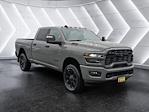 New 2026 Ram 2500 Big Horn Crew Cab for sale #DT26062 - photo 8
