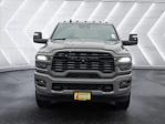 New 2026 Ram 2500 Big Horn Crew Cab for sale #DT26062 - photo 9