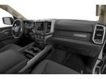 2021 Ram 1500 Quad Cab 4WD Pickup for sale #DT26062A - photo 31
