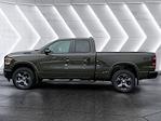 2021 Ram 1500 Quad Cab 4WD Pickup for sale #DT26062A - photo 4