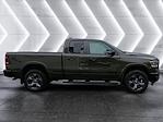 2021 Ram 1500 Quad Cab 4WD Pickup for sale #DT26062A - photo 7