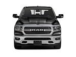 2021 Ram 1500 Quad Cab 4WD Pickup for sale #DT26062A - photo 20