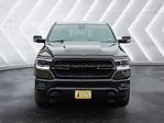 2021 Ram 1500 Quad Cab 4WD Pickup for sale #DT26062A - photo 9