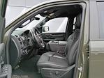 2021 Ram 1500 Quad Cab 4WD Pickup for sale #DT26062A - photo 10