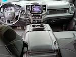 2021 Ram 1500 Quad Cab 4WD Pickup for sale #DT26062A - photo 11