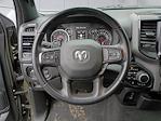 2021 Ram 1500 Quad Cab 4WD Pickup for sale #DT26062A - photo 13