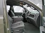 2021 Ram 1500 Quad Cab 4WD Pickup for sale #DT26062A - photo 16