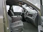 2021 Ram 1500 Quad Cab 4WD Pickup for sale #DT26062A - photo 32