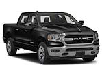2021 Ram 1500 Quad Cab 4WD Pickup for sale #DT26062A - photo 22