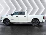 New 2026 Ram 2500 Big Horn Crew Cab for sale #DT26063 - photo 9