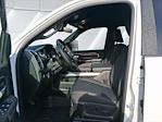 New 2026 Ram 2500 Big Horn Crew Cab for sale #DT26063 - photo 10