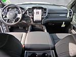 New 2026 Ram 2500 Big Horn Crew Cab for sale #DT26063 - photo 11