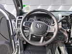 New 2026 Ram 2500 Big Horn Crew Cab for sale #DT26063 - photo 13