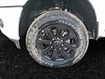 New 2026 Ram 2500 Big Horn Crew Cab for sale #DT26063 - photo 15