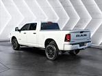 New 2026 Ram 2500 Big Horn Crew Cab for sale #DT26063 - photo 3