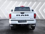 New 2026 Ram 2500 Big Horn Crew Cab for sale #DT26063 - photo 4