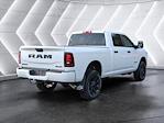New 2026 Ram 2500 Big Horn Crew Cab for sale #DT26063 - photo 5