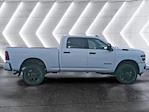 New 2026 Ram 2500 Big Horn Crew Cab for sale #DT26063 - photo 6
