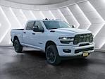 New 2026 Ram 2500 Big Horn Crew Cab for sale #DT26063 - photo 7