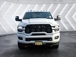 New 2026 Ram 2500 Big Horn Crew Cab for sale #DT26063 - photo 8