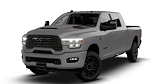 New 2026 Ram 2500 Laramie Mega Cab for sale #DT26064 - photo 2