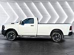New 2026 Ram 3500 Tradesman Regular Cab for sale #DT26067 - photo 5