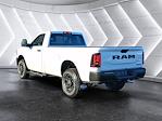 New 2026 Ram 3500 Tradesman Regular Cab for sale #DT26067 - photo 2
