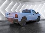 New 2026 Ram 3500 Tradesman Regular Cab for sale #DT26067 - photo 6