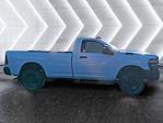New 2026 Ram 3500 Tradesman Regular Cab for sale #DT26067 - photo 7